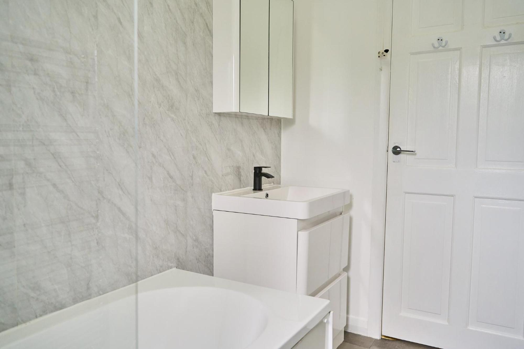 Cosy Cottage In Hebden, 3Br, Views, Pet Friendly Hebden Bridge Exterior photo
